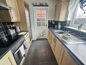 Photo 12- click for photo gallery